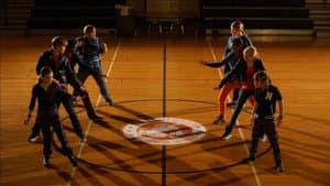Episodio 7