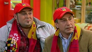 Episodio 7