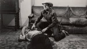 Covered Wagon Raid — foto 1
