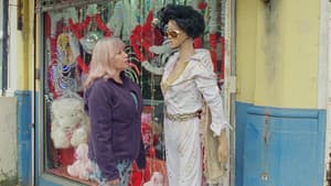 Sweet Sue — foto 2