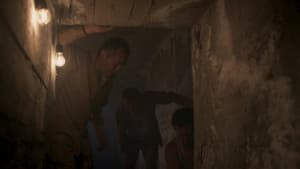 Episodio 12