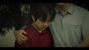 Episodio 6