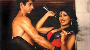 Jalwa — foto 2