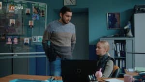 Episodio 7