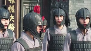 Episodio 6