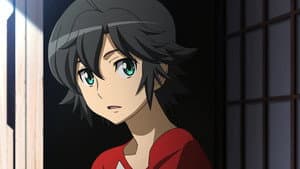 Episodio 4
