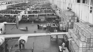War Comes to America — foto 3