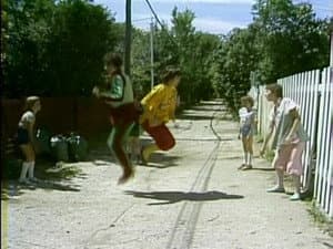 Episodio 99