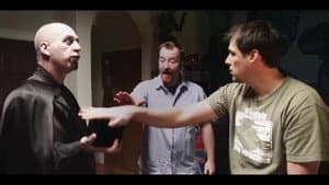 Episodio 9