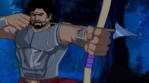 Episodio 5
