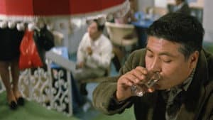 ハナ肇の一発大冒険 — foto 2