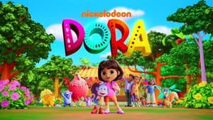 Dora: ¡Di hello a la aventura! — foto 7
