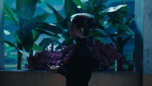 乔妍的心事 — foto 3