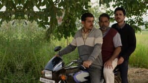 ग्राम चिकित्सालय — foto 3