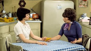 Laverne & Shirley — foto 5