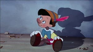 Jiminy Cricket's Christmas — foto 7