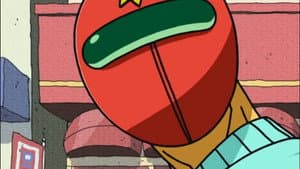 Episodio 1