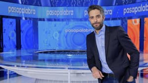 Especial Reyes: Pasapalabra — foto 4