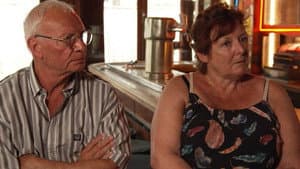 Episodio 1
