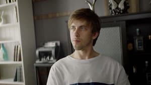 Episodio 5