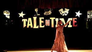 Talentime — foto 7