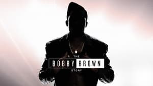 The Bobby Brown Story — foto 4