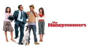 The Honeymooners — foto 6