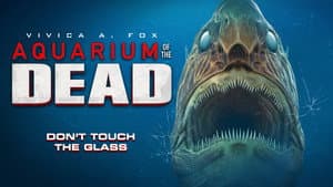 Aquarium of the Dead — foto 4