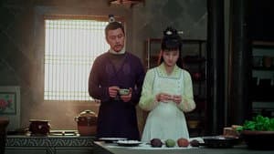 Episodio 9