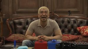 Episodio 1