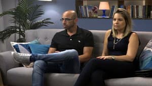Episodio 19