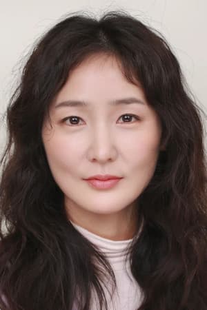 김진