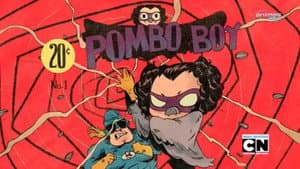 Episodio 23