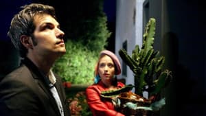 Episodio 5