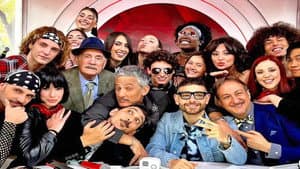 Episodio 88