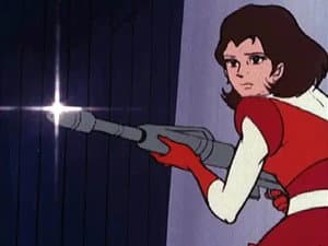 Episodio 39