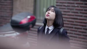 어떤 알고리즘 — foto 1