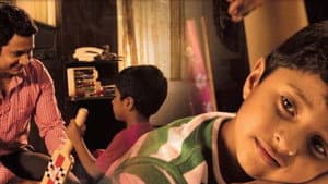 माय डिअर यश — foto 1
