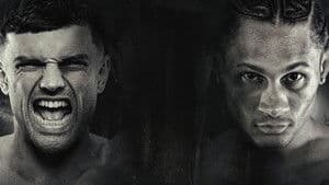 Jack Catterall vs. Regis Prograis — foto 2