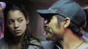 Miss Bala — foto 12