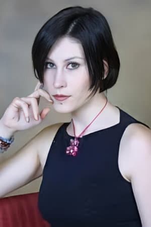Ovidie