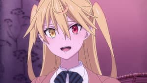 Episodio 11