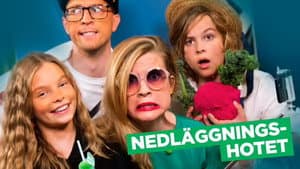 Episodio 2