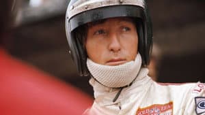 Jochen Rindt: Uncrowned Champion — foto 1