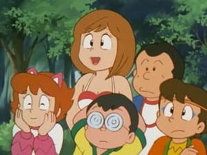 Episodio 49