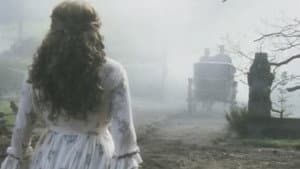 The Dark Angel — foto 4