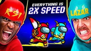 Episodio 70