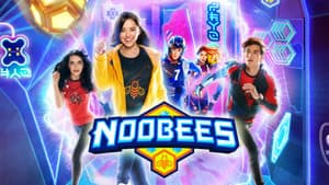 NooBees — foto 4