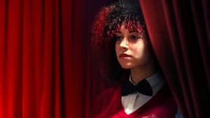 Educando a través de la música — foto 2