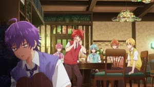 劇場版すとぷり はじまりの物語~Strawberry School Festival!!!~ — foto 5